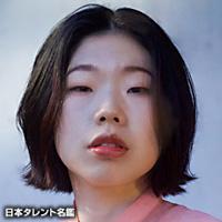 うらじぬの