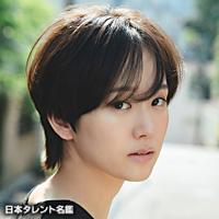 尾碕　真花