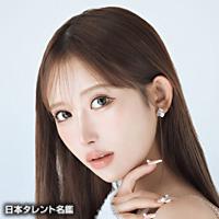 伊藤 桃々（イトウ モモ）