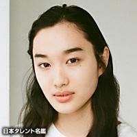 石田 夢実(イシダ ユメミ)