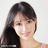 小出はるな 小出はるな