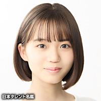 大島 美優（オオシマ ミユ）