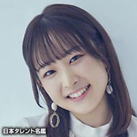 船戸 ゆり絵（フナト ユリエ）