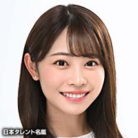 高木 由梨奈