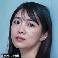 吉澤 実里（ヨシザワ ミサト）