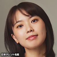 徳留 歌織（トクドメ カオリ）