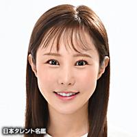 馬場ももこ 馬場ももこ