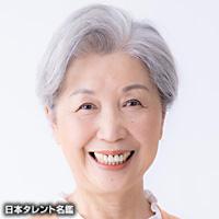 円籐 さや(エンドウ サヤ)
