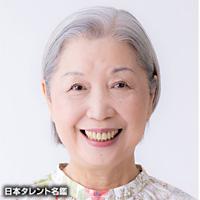 円籐 さや（エンドウ サヤ）