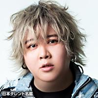 前川侑那