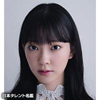 小向 なる（コムカイ ナル）