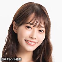 松村 キサラ（マツムラ キサラ）