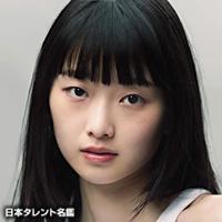 月山 京香（ツキヤマ キョウカ）