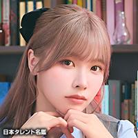 Liyuu