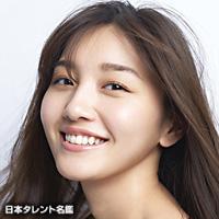 静 まなみ（シズカ マナミ）