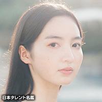 山本 さい（ヤマモト サイ）