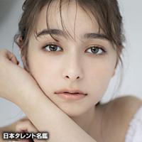 嵐　莉菜