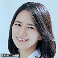 天音 里菜(アマネ リナ)