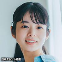 赤松 怜音（アカマツ レオ）