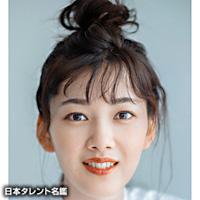 佐々木　春香