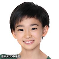 村山 輝星 ムラヤマ キラリ の出演番組一覧 番組表 Gガイド 放送局公式情報満載