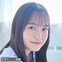 中元日芽香