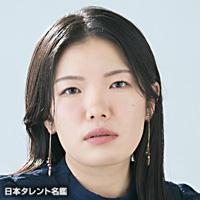 天道 光香（テンドウ ミカ）