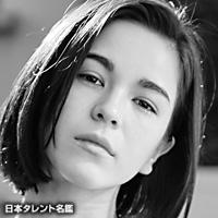 ケルク ハナ（ケルク ハナ）