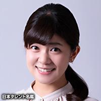 久保 恵佳(クボ アヤカ)