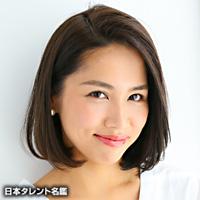 玉井 麻耶（タマイ マヤ）