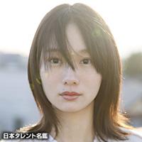 辻 千恵（ツジ チエ）