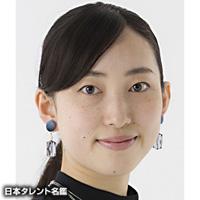 原田 真衣（ハラタ マイ）