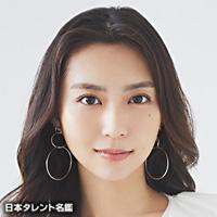 青野紗穂 青野紗穂