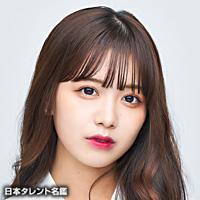 Kirari（キラリ）