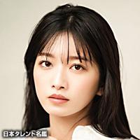 小室 安未（コムロ アミ）