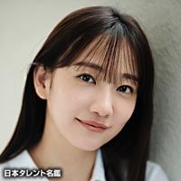 関根 優那（セキネ ユウナ）