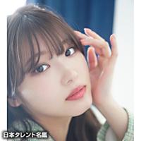 古田 愛理(フルタ アイリ)