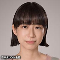 堀口 紗奈（ホリグチ サナ）