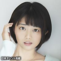 幸野 ゆりあ(コウノ ユリア)