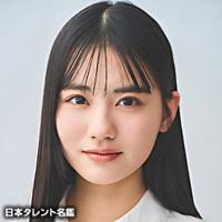 関谷 瑠紀（セキヤ ルキ）