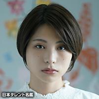 竹内 心（タケウチ ココロ）