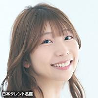 末笠 鈴（マツカサ リン）