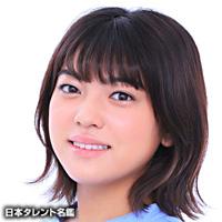 高橋 紗良（タカハシ サラ）