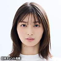 大島 璃乃（オオシマ リノ）