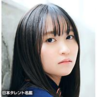 森川 莉衣（モリカワ リエ）