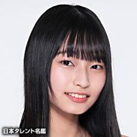 白河みずな
