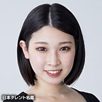 佐久間　あゆみ