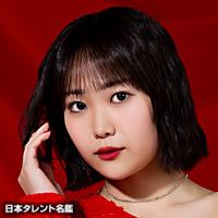 工藤　由愛