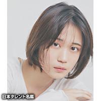 伊藤 友希（イトウ ユキ）