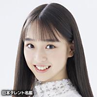 藤岡 舞衣（フジオカ マイ）